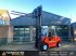 Frontstapler des Typs Sonstige O & K V60 - Forkpositioner + Sideshift Forklift, Gebrauchtmaschine in Vessem (Bild 4)