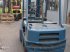 Frontstapler del tipo Sonstige Okada, Gebrauchtmaschine en Oldenzaal (Imagen 4)