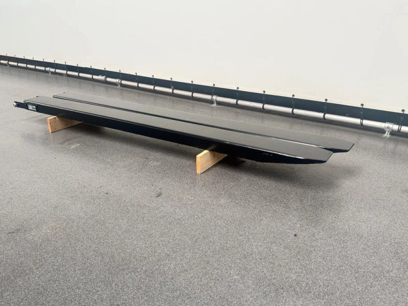 Frontstapler του τύπου Sonstige Onbekend Verlengvorken Nieuw Verlengvorken 2200 mm t.b.v. vorken, Gebrauchtmaschine σε Culemborg (Φωτογραφία 1)