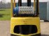Frontstapler типа Sonstige Onbekend, Gebrauchtmaschine в Antwerpen (Фотография 5)