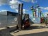Frontstapler tipa Sonstige Onbekend, Gebrauchtmaschine u Antwerpen (Slika 3)