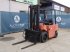 Frontstapler типа Sonstige Onbekend, Gebrauchtmaschine в Antwerpen (Фотография 10)