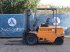 Frontstapler za tip Sonstige Onbekend, Gebrauchtmaschine u Antwerpen (Slika 2)