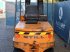 Frontstapler za tip Sonstige Onbekend, Gebrauchtmaschine u Antwerpen (Slika 5)