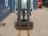 Frontstapler типа Sonstige Onbekend, Gebrauchtmaschine в Antwerpen (Фотография 8)