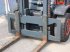 Frontstapler des Typs Sonstige Onbekend, Gebrauchtmaschine in Antwerpen (Bild 11)