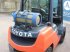 Frontstapler tipa Sonstige Onbekend, Gebrauchtmaschine u Antwerpen (Slika 5)