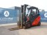Frontstapler tip Sonstige Onbekend, Gebrauchtmaschine in Antwerpen (Poză 9)