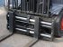 Frontstapler des Typs Sonstige Onbekend, Gebrauchtmaschine in Antwerpen (Bild 11)