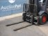 Frontstapler des Typs Sonstige Onbekend, Gebrauchtmaschine in Antwerpen (Bild 10)