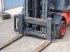 Frontstapler typu Sonstige Onbekend, Gebrauchtmaschine v Antwerpen (Obrázek 11)