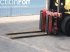Frontstapler des Typs Sonstige Onbekend, Gebrauchtmaschine in Antwerpen (Bild 10)