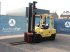 Frontstapler des Typs Sonstige Onbekend, Gebrauchtmaschine in Antwerpen (Bild 9)