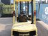 Frontstapler des Typs Sonstige Onbekend, Gebrauchtmaschine in Antwerpen (Bild 4)