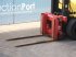 Frontstapler a típus Sonstige Onbekend, Gebrauchtmaschine ekkor: Antwerpen (Kép 10)