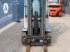 Frontstapler des Typs Sonstige Onbekend, Gebrauchtmaschine in Antwerpen (Bild 8)