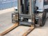 Frontstapler des Typs Sonstige Onbekend, Gebrauchtmaschine in Antwerpen (Bild 11)