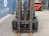 Frontstapler tipa Sonstige Onbekend, Gebrauchtmaschine u Antwerpen (Slika 8)