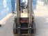 Frontstapler of the type Sonstige Onbekend, Gebrauchtmaschine in Antwerpen (Picture 8)
