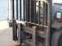 Frontstapler des Typs Sonstige Onbekend, Gebrauchtmaschine in Antwerpen (Bild 11)