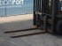 Frontstapler des Typs Sonstige Onbekend, Gebrauchtmaschine in Antwerpen (Bild 10)