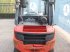 Frontstapler del tipo Sonstige Onbekend, Gebrauchtmaschine en Antwerpen (Imagen 4)