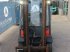 Frontstapler del tipo Sonstige Onbekend, Gebrauchtmaschine en Antwerpen (Imagen 8)