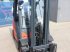 Frontstapler tip Sonstige Onbekend, Gebrauchtmaschine in Antwerpen (Poză 7)