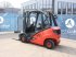 Frontstapler tip Sonstige Onbekend, Gebrauchtmaschine in Antwerpen (Poză 3)