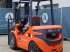 Frontstapler a típus Sonstige Onbekend, Neumaschine ekkor: Antwerpen (Kép 4)