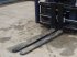 Frontstapler a típus Sonstige Onbekend, Neumaschine ekkor: Antwerpen (Kép 11)