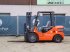 Frontstapler a típus Sonstige Onbekend, Neumaschine ekkor: Antwerpen (Kép 2)