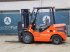 Frontstapler a típus Sonstige Onbekend, Neumaschine ekkor: Antwerpen (Kép 3)