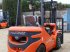 Frontstapler a típus Sonstige Onbekend, Neumaschine ekkor: Antwerpen (Kép 7)