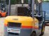 Frontstapler типа Sonstige Onbekend, Neumaschine в Antwerpen (Фотография 7)