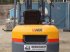 Frontstapler типа Sonstige Onbekend, Neumaschine в Antwerpen (Фотография 5)