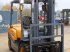 Frontstapler типа Sonstige Onbekend, Neumaschine в Antwerpen (Фотография 8)