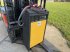 Frontstapler of the type Sonstige Overige, Gebrauchtmaschine in Hoenzadriel (Picture 10)