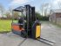 Frontstapler of the type Sonstige Overige, Gebrauchtmaschine in Hoenzadriel (Picture 5)