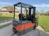 Frontstapler of the type Sonstige Overige, Gebrauchtmaschine in Hoenzadriel (Picture 4)
