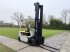 Frontstapler of the type Sonstige Overige, Gebrauchtmaschine in Hoenzadriel (Picture 5)