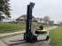 Frontstapler of the type Sonstige Overige, Gebrauchtmaschine in Hoenzadriel (Picture 7)