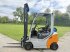 Frontstapler des Typs Sonstige Overige, Gebrauchtmaschine in Hoenzadriel (Bild 1)
