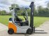 Frontstapler des Typs Sonstige Overige, Gebrauchtmaschine in Hoenzadriel (Bild 2)