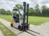 Frontstapler des Typs Sonstige Overige, Gebrauchtmaschine in Hoenzadriel (Bild 7)