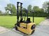 Frontstapler typu Sonstige Overige, Gebrauchtmaschine v Hoenzadriel (Obrázek 3)