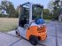 Frontstapler typu Sonstige Overige, Gebrauchtmaschine w Hoenzadriel (Zdjęcie 3)