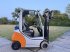 Frontstapler typu Sonstige Overige, Gebrauchtmaschine w Hoenzadriel (Zdjęcie 2)