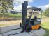 Frontstapler typu Sonstige Overige, Gebrauchtmaschine v Hoenzadriel (Obrázek 7)