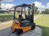 Frontstapler typu Sonstige Overige, Gebrauchtmaschine v Hoenzadriel (Obrázek 4)